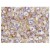 Immunohistochemistry-Paraffin: AKT1 [p Ser473] Antibody [NB600-590] - This image is a higher  magnification of the breast tumor image above.